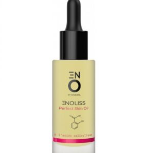 Enoliss Perfect Skin Oil 20ml