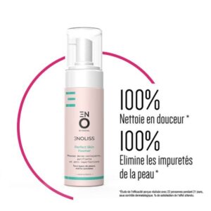 Enoliss Perfect Skin Foamer " Mousse " 150ml