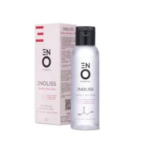 Enoliss Perfect Skin Peel 5 AHA 100ml