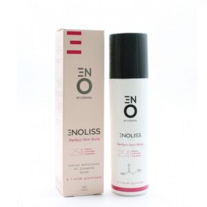 Enoliss Perfect Skin Body 25 AHA 100ml