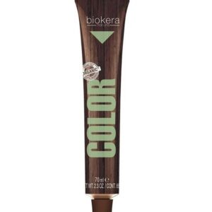 Biokera Color N°5.79