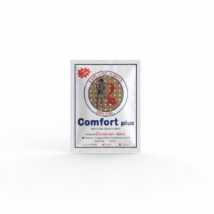 Comfort Plus Emplatre Pm Unite