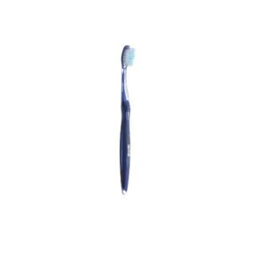 GUM Bad Original White Medium 563