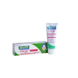 GUM Dentifrice Paroex 1770