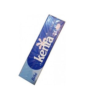 Kenta Bebe 90g