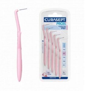 Curasept Proxi Angle Bid P07