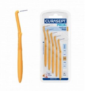 Curasept Proxi Angle Bid P08