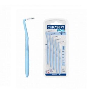 Curasept Proxi Angle Bid P011