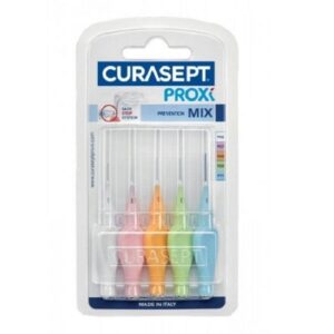 Curasept Proxi Bid MIX