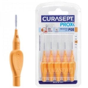 Curasept Proxi Bid P08