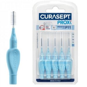 Curasept Proxi Bid P11