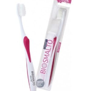 Curasept Biosmalto Bad Sensitive Teeth