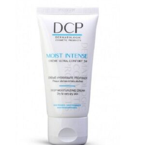 DCP Moist Intense Creme Ultra Confort 50ml