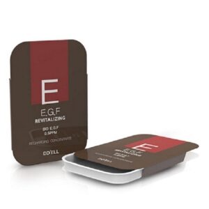 DD'ELL Masque EGF 32g