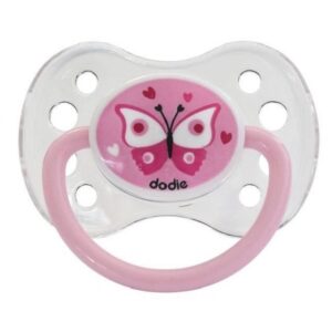 Dodie Suc Anat +6m AE2