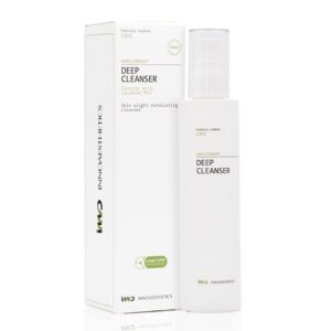 Deep Cleanser Innoaesthetics 200ml