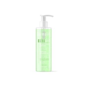 Dermalift Sebolift Gel Nett Purifiant 500ml