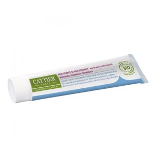 Cattier Eridene Dent Haleine Fraiche 75ml