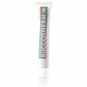 Buccotherm Dent Blancheur & Soin 75ml