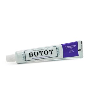 BoToT Dent Violet Figue 75ml