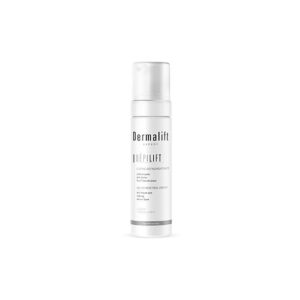 Dermalift Depilift Creme Depigmentante 50ml