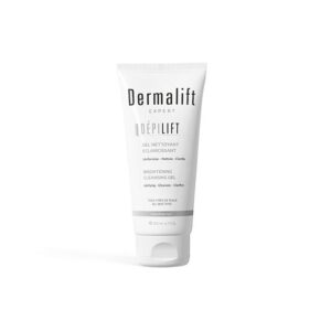 Dermalift Depilift Gel Nett Eclaircissante 200ml