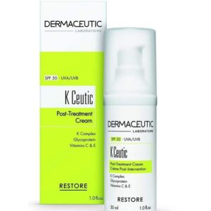 Dermaceutic K Ceutic 30ml