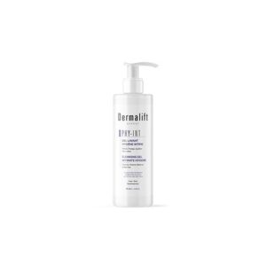 Dermalift Phy-Int Gel Lavant 200ml