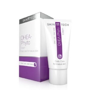 Skintech DHEA - Phyto Tube 50ml