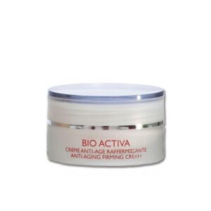 Dominance Bio Activa Creme Anti-age 50ml