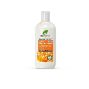 Dr O Manuka Apres Shampoing 265ml