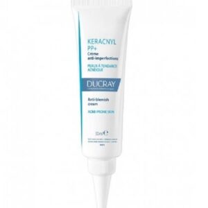 Duc Keracnyl Pp+ Creme Anti-imperfection 30ml
