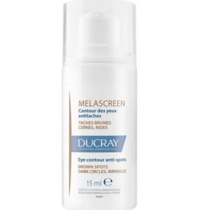 Duc Melascreen Contour Des Yeux Anti-taches 15ml