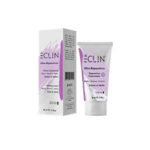 Eclin Creme Ultra Reparatrice 50ml