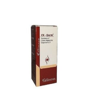 Elliance Ck-Derm