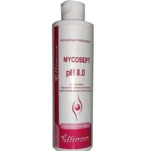 Elliance Mycosept 250 ml