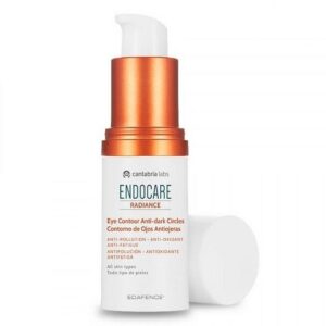 Endocare Radiance Contour Yeux 15ml