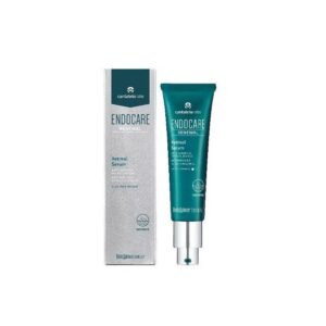Endocare Renewal Retinol Serum 0.2% 30ml