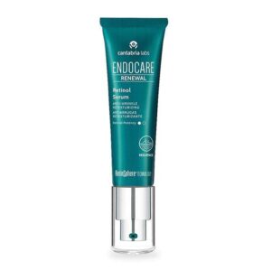 Endocare Renewal Retinol Intensive Serum 0.5% 30ml