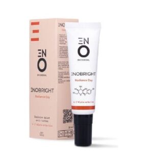 Enobright Radiance Day Emulsion 30ml