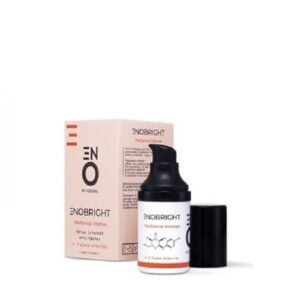 Enobright Radiance Intense Serum 15ml
