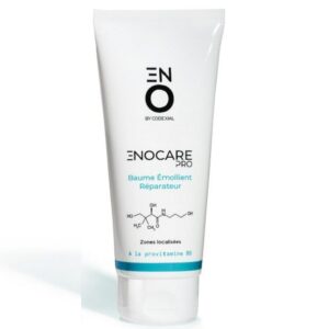 Enocare Pro Baume Emollient Reparateur 100ml