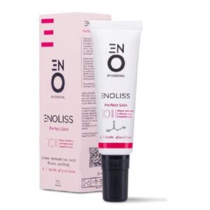 Enoliss Perfect Skin 10 AHA 30ml