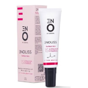 Enoliss Perfect Skin 15 AHA 30ml