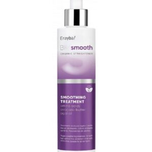 Erayba Bio Smoth Treatement 200ml