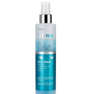 Erayba Biome B18 Bio 2-Phase 200ml