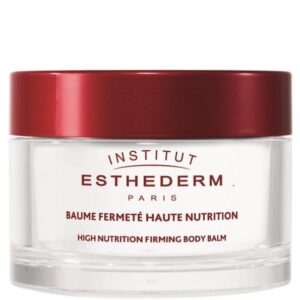 ESTHEDERM Baume De Modelage 200ml
