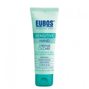 Eubos Sensitive Mains