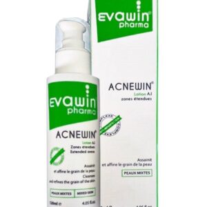 Acnewin Lotion A.I 120ml