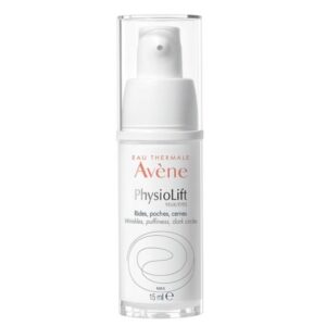 Av Physiolift Contour Yeux 15ml